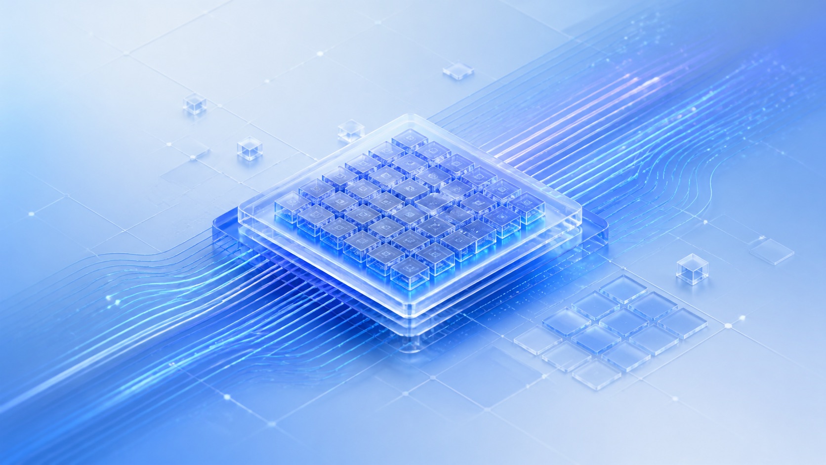 CXLMemSim 与 QEMU 推理后端优化示意
