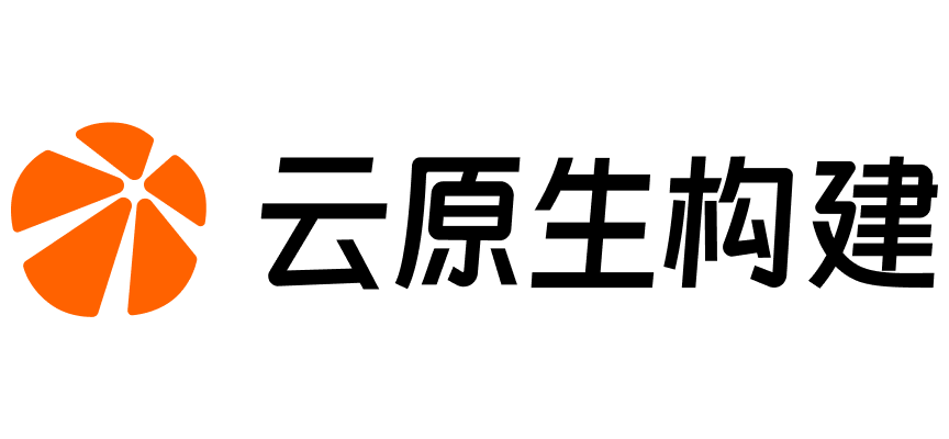腾讯云 CNB 社区 logo