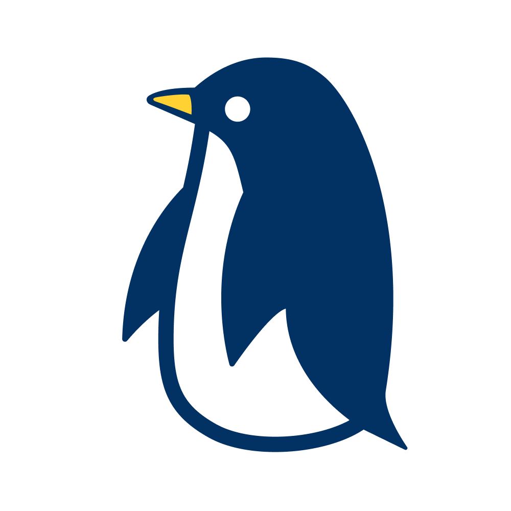华中科技大学开放原子开源俱乐部 logo