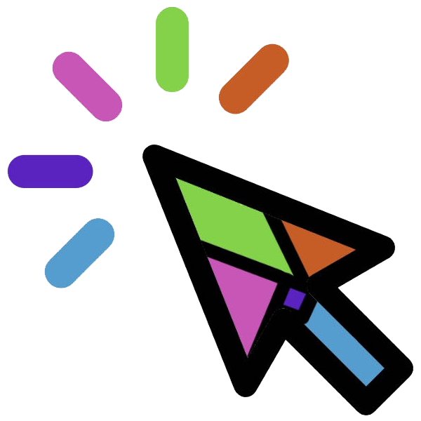 开源操作系统社区 logo