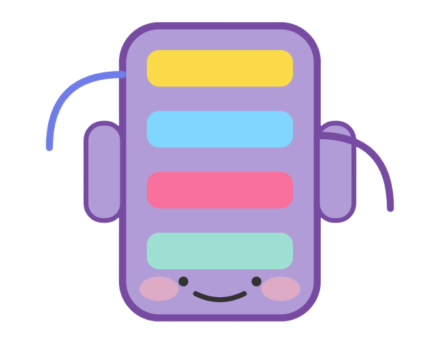 Zett.ai logo